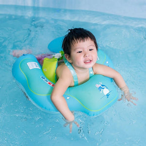 Baby Safety Swimming Floater