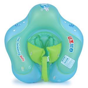 Baby Safety Swimming Floater